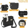 Tasche fš¹r Stanley Cup Stanley Cup Zubeh?r Tasche Tragbare Produktbild-Vorschau 3