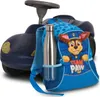 Paw Patrol Rucksack Junior 7 Liter Blau Produktbild-Vorschau 7