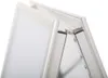 MAUL Kundenstopper MAULpublic Hochformat A0 Aluminium 94 x Produktbild-Vorschau 7