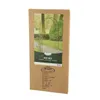 Arco di rosa Dutchlander 134,5 x P 37 x H 220,5 cm Anteprima dell’immagine prodotto 9
