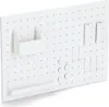 Zeller 11138 Zeller Magnettafel 50,0 x 35,0 cm weiß Náhled obrázku produktu 1