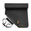 SUPERLETIC Yogamatte & Gymnastikmatte - 0.8/1.0/1.5 cm Produktbild-Vorschau 2