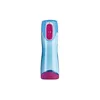 ContiGo! Trinkflaschen Swish (Sport Bottle Flasche) 500ml - Produktbild-Vorschau 15
