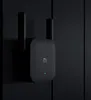 Xiaomi Mi Wi-Fi Range Extender Pro WLAN Repeater 2.4GHz, Podgląd zdjęcia produktu 7