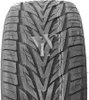 Toyo Sommerreifen motorcycle-tyres Proxes ST III ( 265/40 Produktbild-Vorschau 3