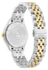 Versace - VE2S01225 - Orologio da Polso - Donna - Al quarzo Anteprima dell’immagine prodotto 3