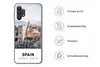 MuchoWow® Handyhülle Schutzhülle Hülle für Samsung Galaxy Produktbild-Vorschau 7