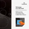 Klarstein Plaque Induction 5800W, Plaque de Cuisson Voir les images du produit 6