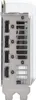ASUS GeForce RTX 5070 PRIME OC WHITE, Grafikkarte, (DLSS 4, Produktbild-Vorschau 8