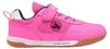 Jako Klettverschluß in rose/pink, Gr. 34 Produktbild-Vorschau 14