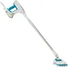 Black & Decker BHSM15FX08-QS, Przenośna myjka parowa, 0,5 Podgląd zdjęcia produktu 12