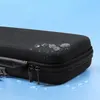 Futerał Etui Dux Ducis Na Nintendo Switch 2 Z Rączką I Náhled obrázku produktu 10