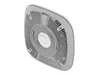 NETGEAR Insight Cloud Managed WiFi 6 AX6000 Tri-band Podgląd zdjęcia produktu 5