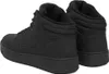 Champion Herren Schuhe RD18 MID COMB Schwarz Größe 44 Produktbild-Vorschau 8