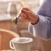 Tchibo Kaffeedosierlöffel, langlebiges Kaffeelot, Produktbild-Vorschau 5