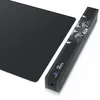 Titanwolf XXXL Übergröße Mauspad 1800 x 800 mm, XXXL Produktbild-Vorschau 6