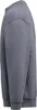 SG SGE201 | Uni Crew Sweatshirt - Farbe: Navy - Größe: M Produktbild-Vorschau 8