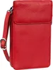 Golden Head Palma Handytasche RFID Leder 10,5 cm Produktbild-Vorschau 9