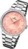 Festina Chronographe BOYFRIEND COLLECTION Rose Gold Voir les images du produit 15