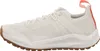 Offwhite/Koralle UK 7.5 - EU 41.5 Anteprima dell’immagine prodotto 12