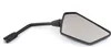 Pár zrkadiel R/L pre KAWASAKI KLZ1000 Z300 A B ,56001-0242, Náhľad obrázku produktu 6