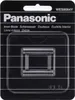Panasonic WES 9064 Y 1361 Náhled obrázku produktu 1