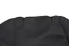 1+2 Set Sitzbezüge Schonbezüge Polyester für Mercedes Produktbild-Vorschau 4