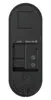 Reolink | D340P Smart 2K+ Kabelgebundene Produktbild-Vorschau 12