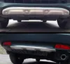 Dyfuzor tylny i dyfuzor przedniego zderzaka do Hondy CR-V Podgląd zdjęcia produktu 8