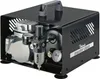 Revell 39138, 32 l/min, 4,4 bar, 145 W Podgląd zdjęcia produktu 6