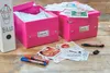 Edding 300, Černá, Kuličkový hrot, Vícebarevný, 1,5 mm, 3 Náhled obrázku produktu 7
