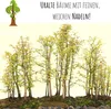 Außergewöhnliche Bonsai Samen mit hoher Keimrate - Pflanzen Produktbild-Vorschau 3