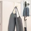 Türdichtung 92 cm,gefüllt mit Polyesterwatte & Glasperlen, Produktbild-Vorschau 2