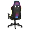 Huzaro Force 6.3 RGB Mesh | LED Beleuchtung Gaming Stuhl Produktbild-Vorschau 15