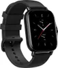 Amazfit GTS 2, 4,19 cm (1.65"), AMOLED, Dotyková obrazovka, Náhled obrázku produktu 13