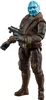 Star Wars The Mandalorian Vintage Collection Actionfigur Produktbild-Vorschau 1