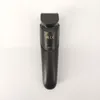 Braun Beard Trimmer BT5342 Voir les images du produit 21