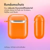 imoshion Neon Case AirPods 1 / 2 - Orange Produktbild-Vorschau 4