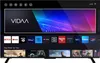 Toshiba 65QV2363DA QLED Fernseher 65 Zoll Smart TV VIDAA 4K Produktbild-Vorschau 2