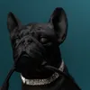 Stolní lampa French Bulldog Náhled obrázku produktu 8