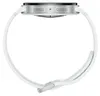 Samsung Galaxy Watch 8 44 mm BT Silber Smartwatch Produktbild-Vorschau 11