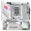 ASUS ROG STRIX B850-G GAMING WIFI - Moederbord - Micro ATX Productafbeelding-voorbeeld 1