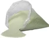 BAYROL Eco Filterglass PLUS Grade 1: 0,3 -1,0 mm Produktbild-Vorschau 5