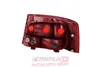 Johns, complete achterlicht, geschikt voor Audi A6 4F, Productafbeelding-voorbeeld 2