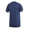 Adidas Tshirts Squadra 21, GN5754, Größe: 164 Produktbild-Vorschau 2