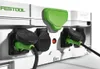 Festool SYS-PowerHub SYS-PH Produktbild-Vorschau 8