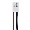 TECHTEK Batéria kompatibilná s [Eaton] 40071353666, EURO X Náhľad obrázku produktu 2