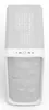 FRACTAL DESIGN Fractal Design Meshify 3 TG Clear Tint Tårn Anteprima dell’immagine prodotto 12