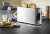 WMF Lumero Langschlitz-Toaster 3200001141 4211129140942 Anteprima dell’immagine prodotto 5
