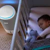 Ac3420/10 Philips Air Purifier Voir les images du produit 10